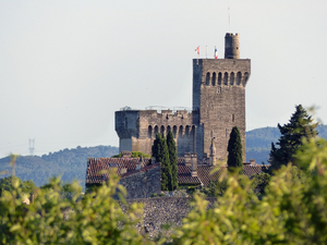 Couvreur Villeneuve-sur-Lot